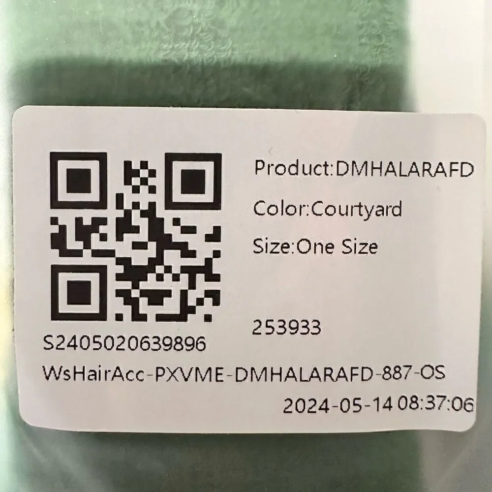 HALARA nwt stretchy