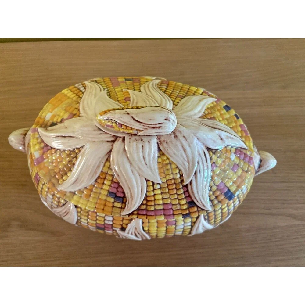 Unbranded used good