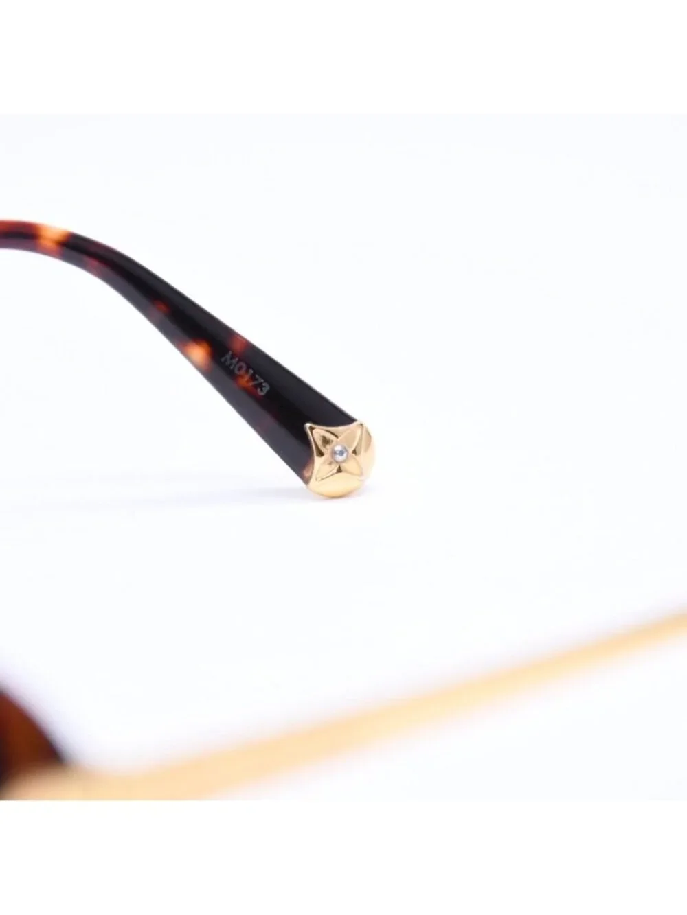 Louis Vuitton this authentic