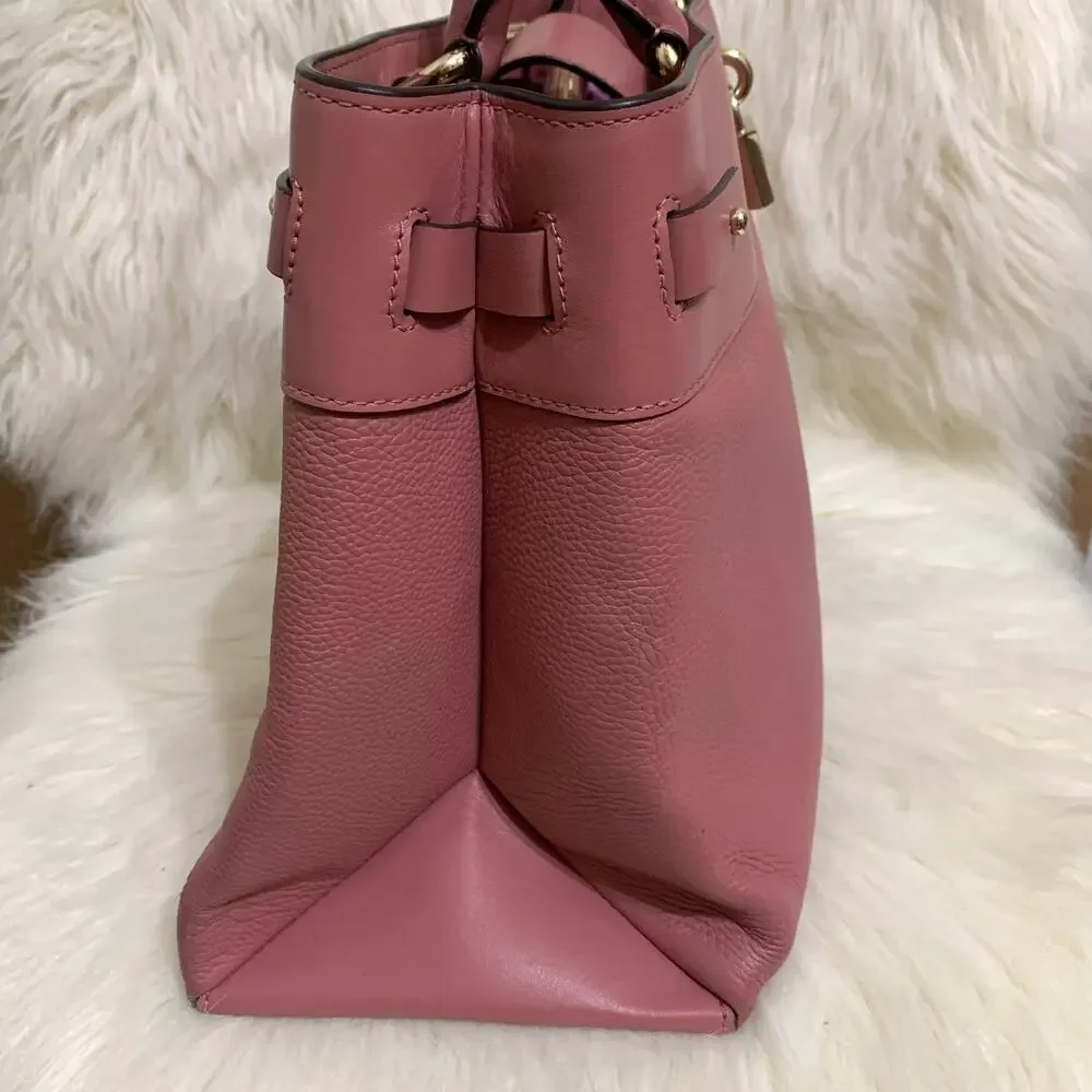 Michael Kors gorgeous michael