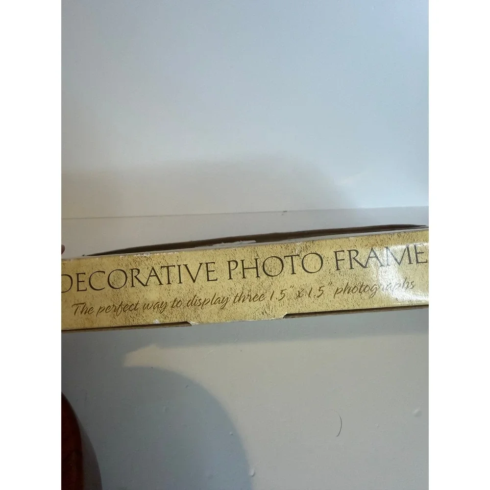 New View especially red it
