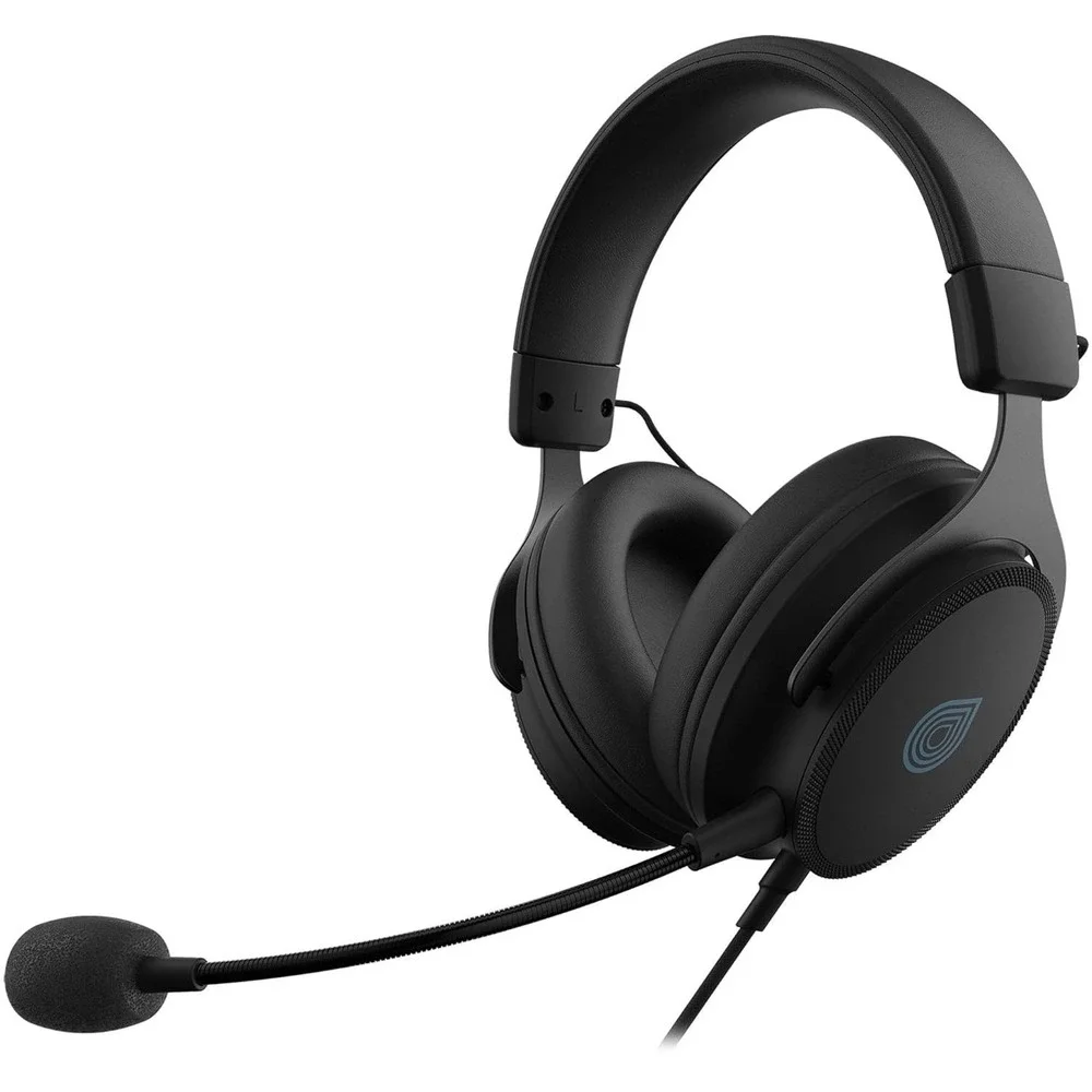 Kinetic 212 wired