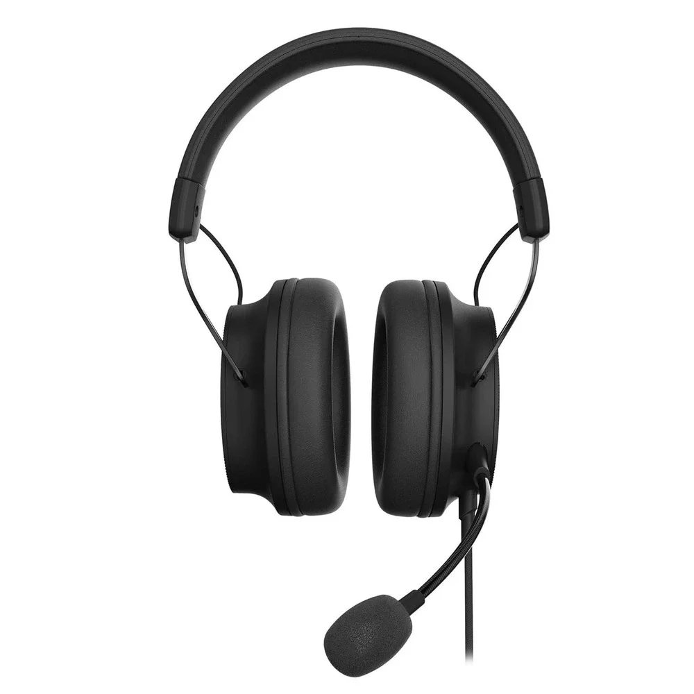 Kinetic 212 wired