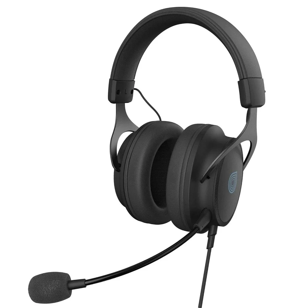 Kinetic 212 wired