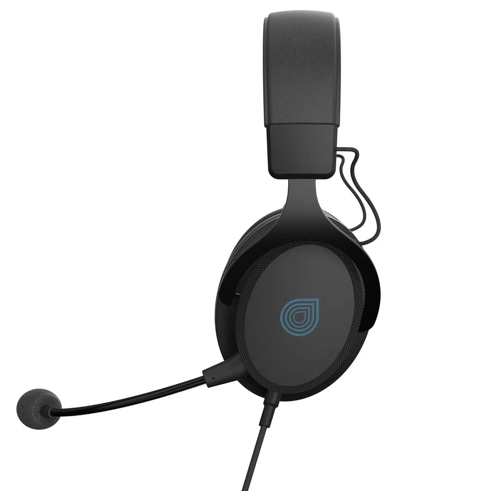 Kinetic 212 wired