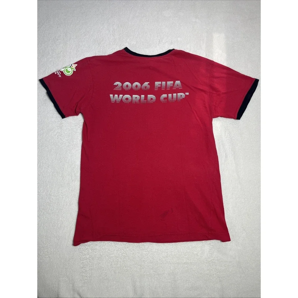 N/A fifa world