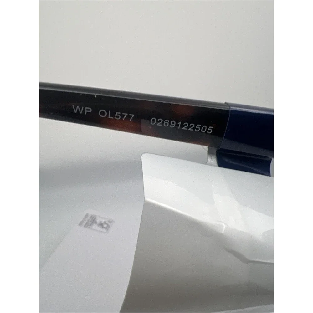Tommy Hilfiger tommy hilfiger