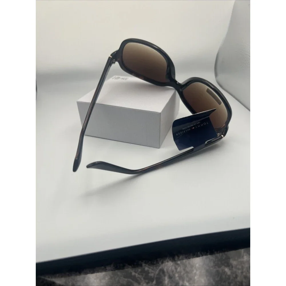 Tommy Hilfiger tommy hilfiger