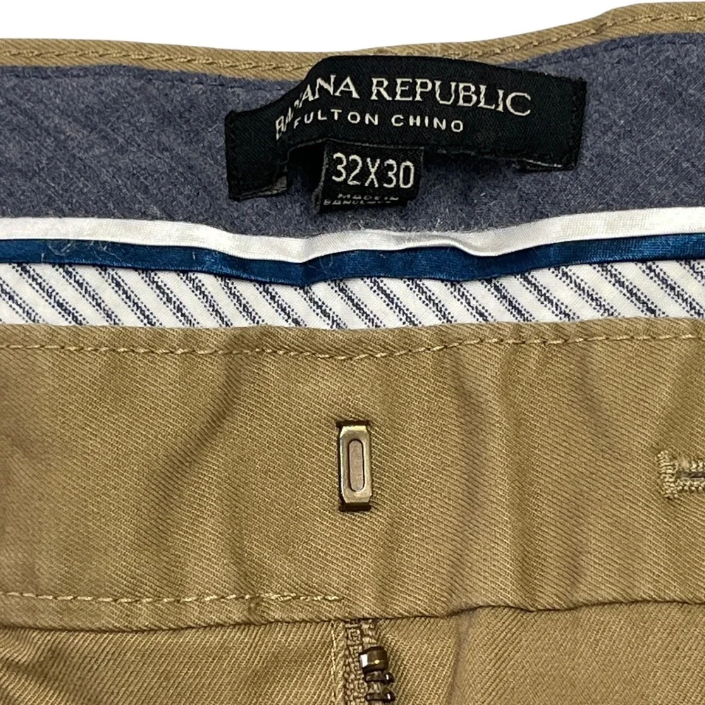Banana Republic these banana