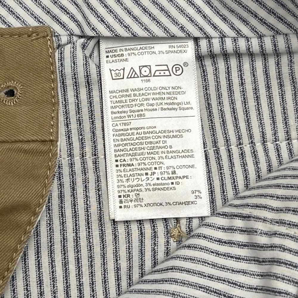 Banana Republic these banana