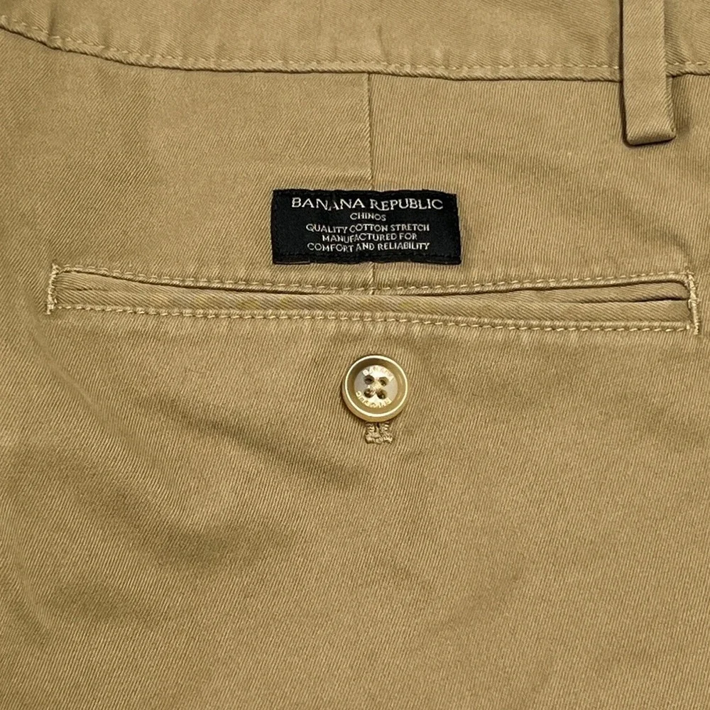 Banana Republic these banana