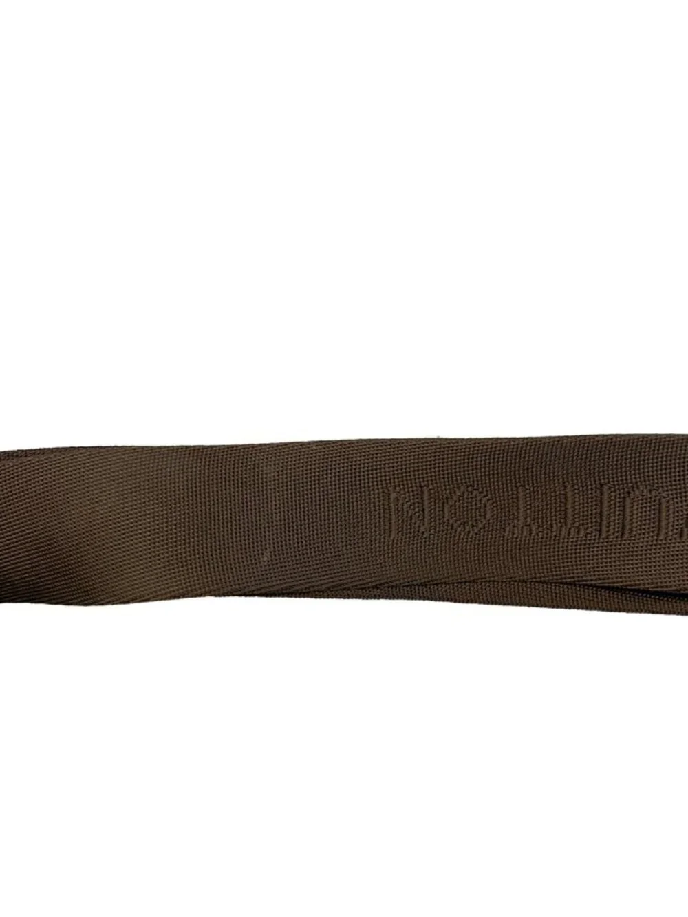 Louis Vuitton this authentic