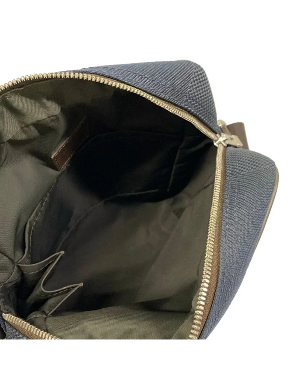 Louis Vuitton this authentic