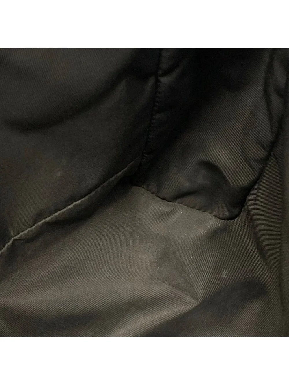 Louis Vuitton this authentic