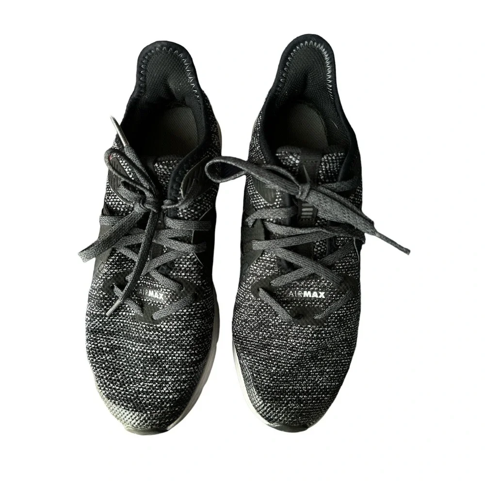 Nike this pair