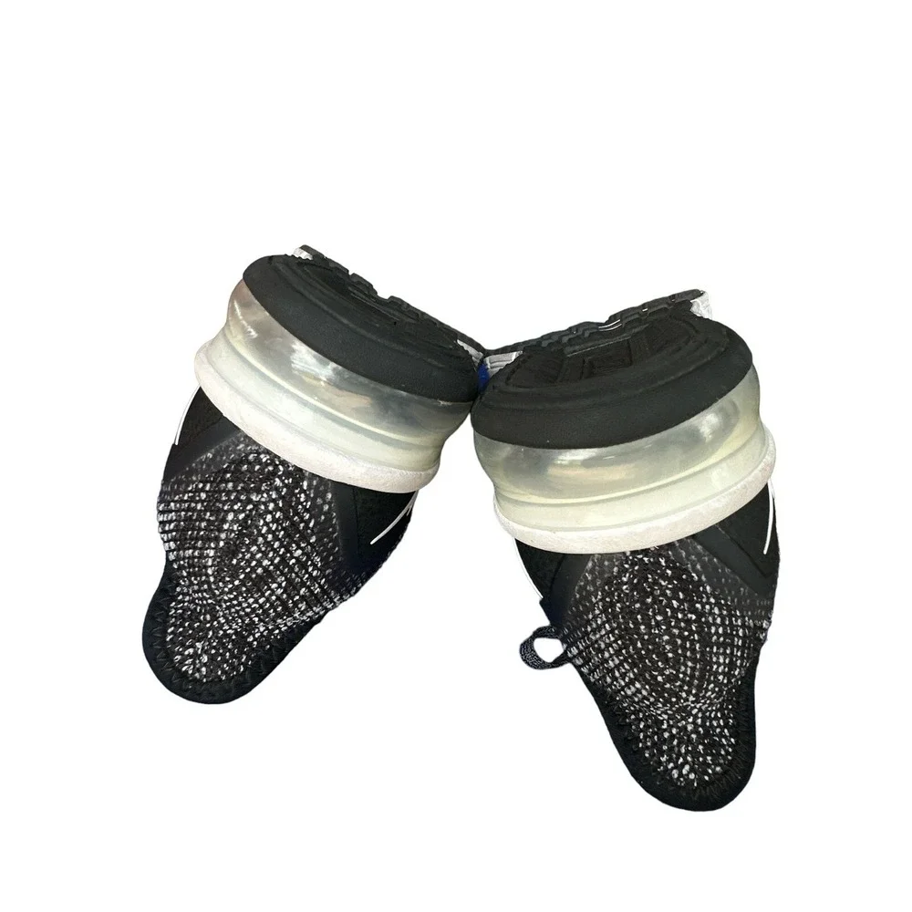 Nike this pair