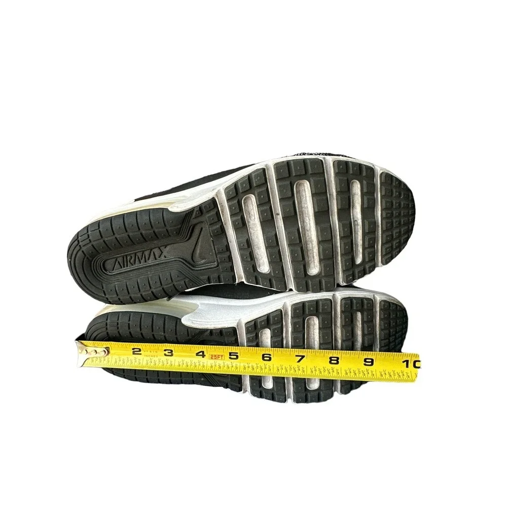 Nike this pair