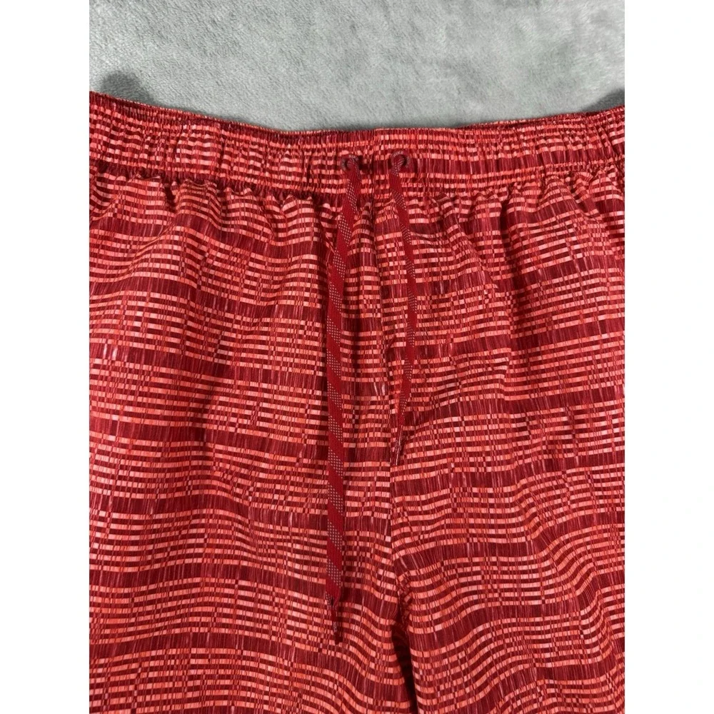Nike shorts mens