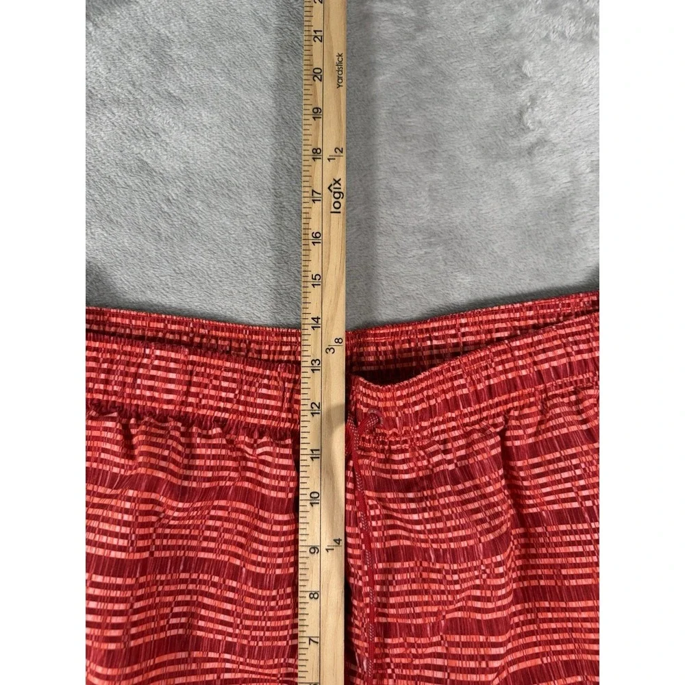 Nike shorts mens