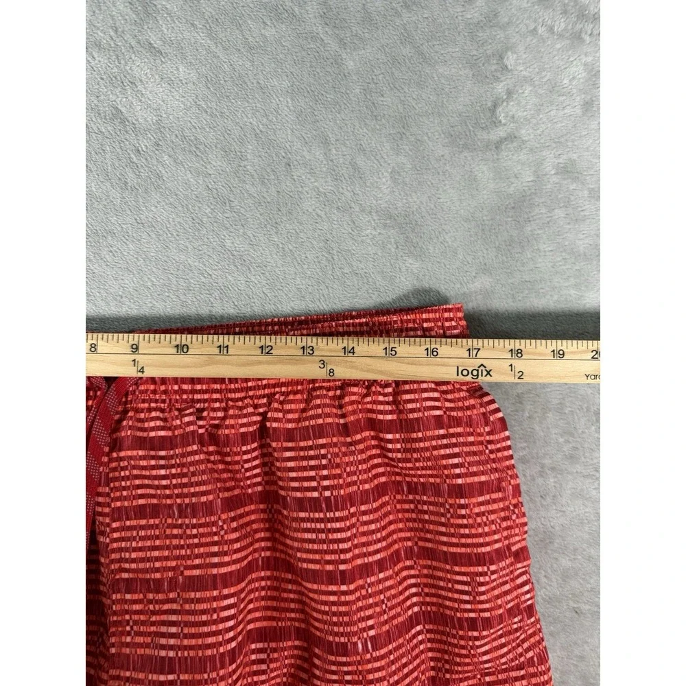 Nike shorts mens