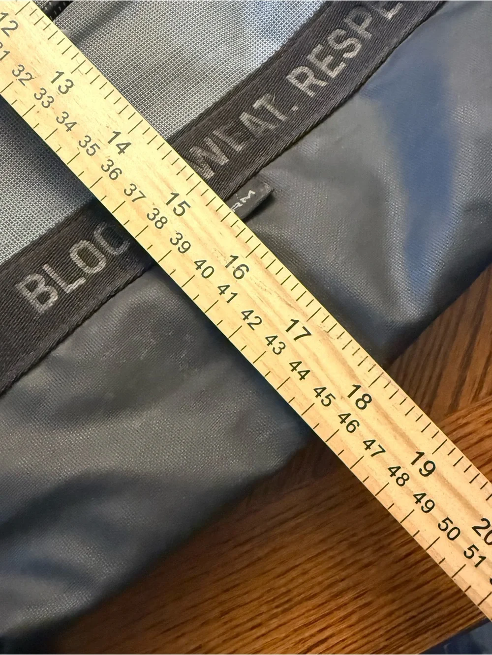 Under Armour good used