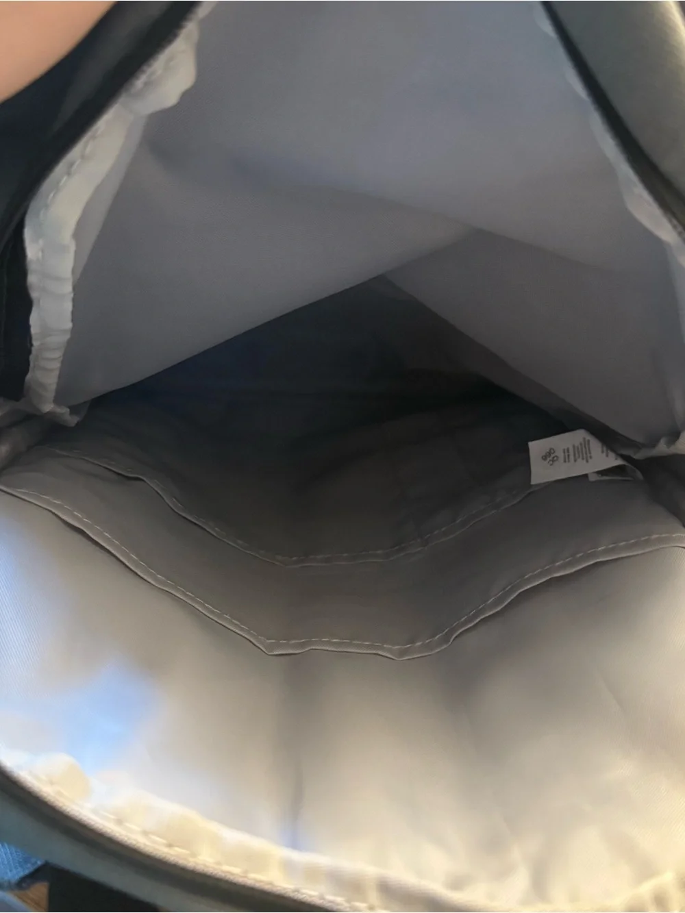 Under Armour good used