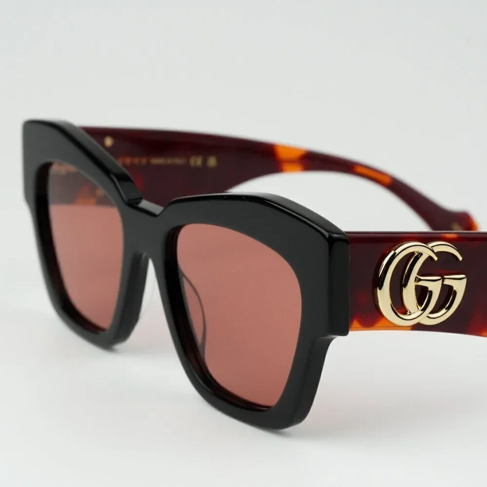 Gucci new gg1422s