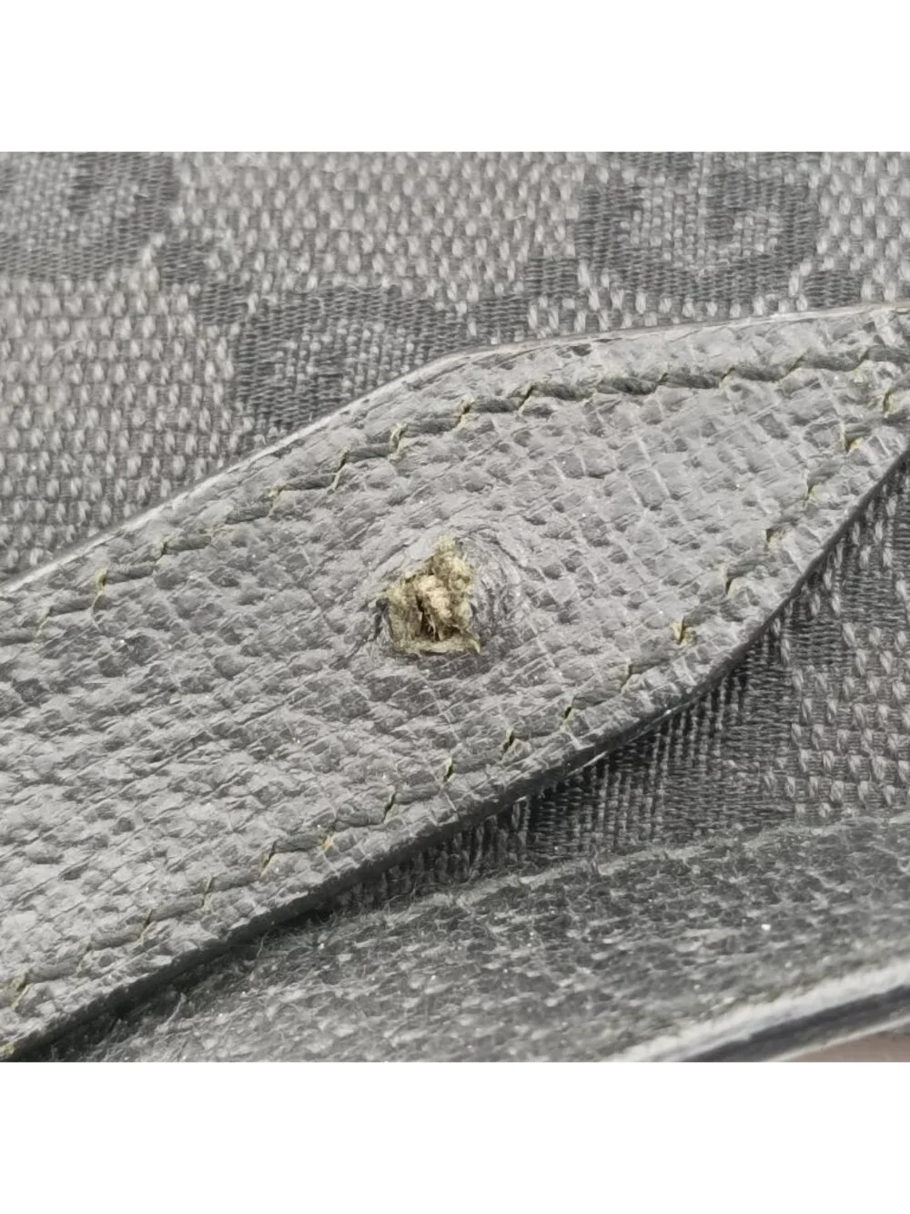 Gucci this authentic