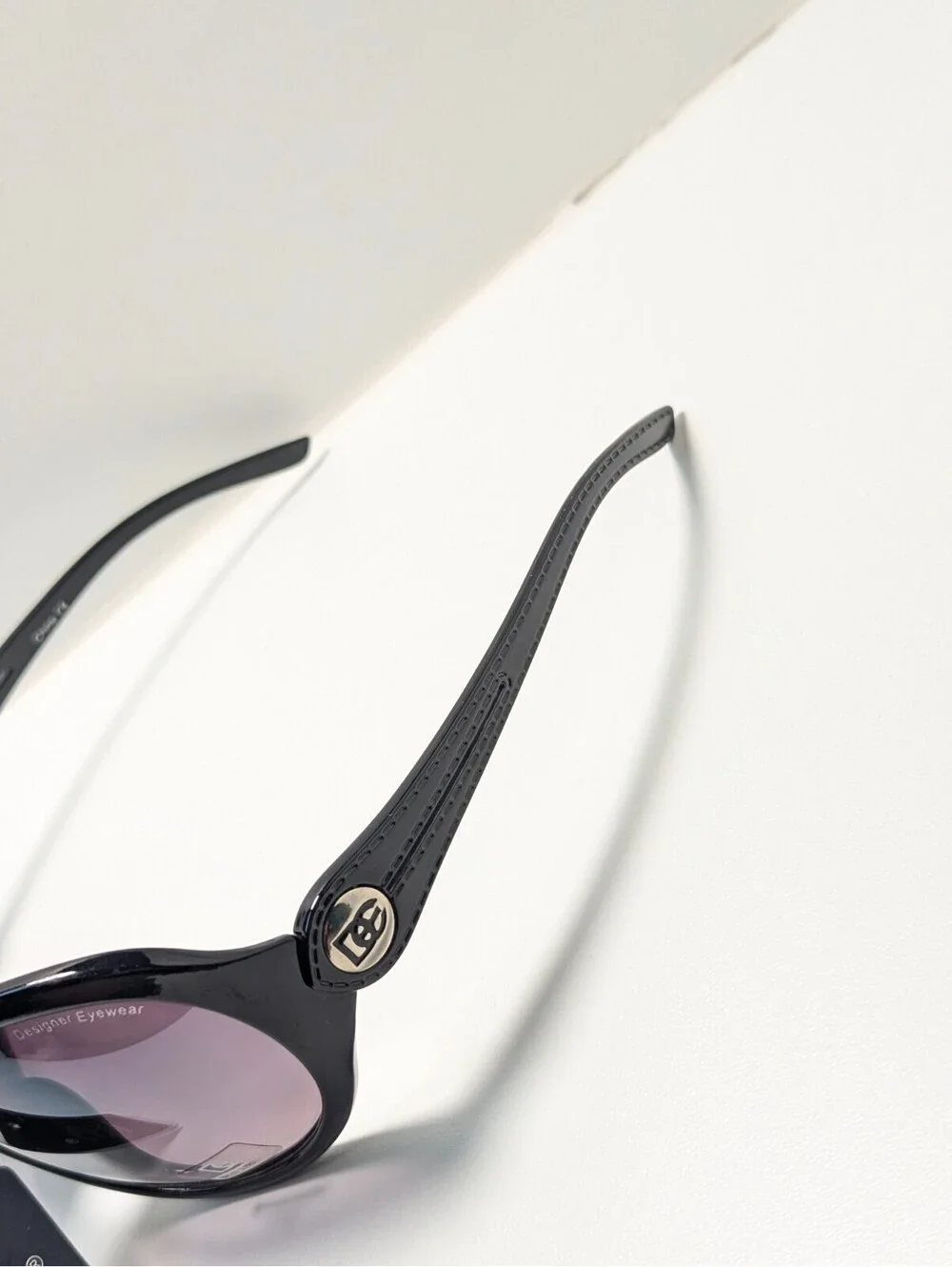 N/A designer eyewear