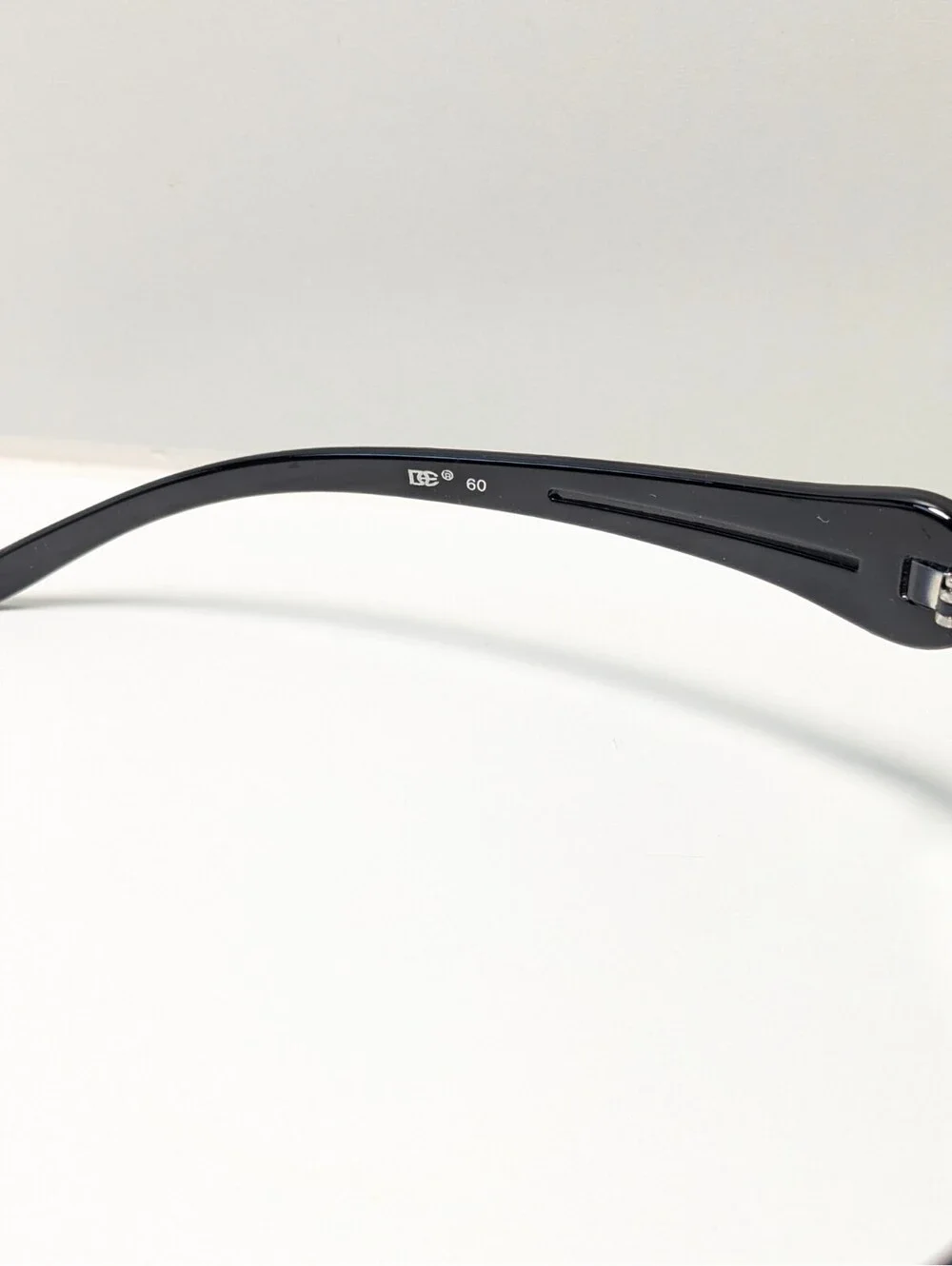 N/A designer eyewear