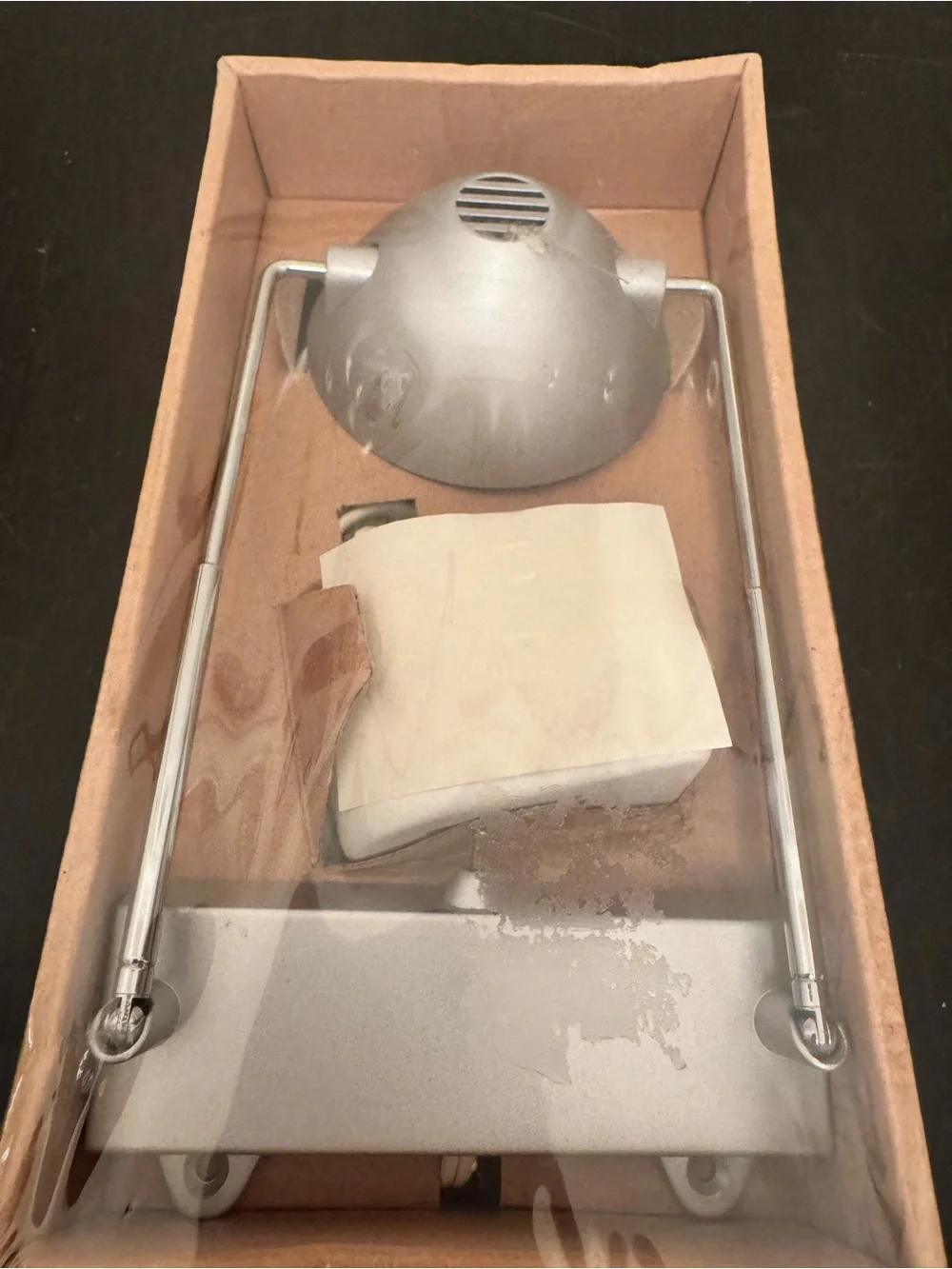 IKEA magiker adjustable