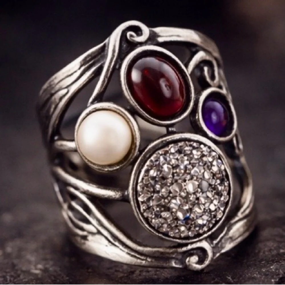 didae description wearable