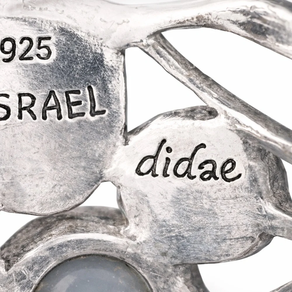 didae description wearable