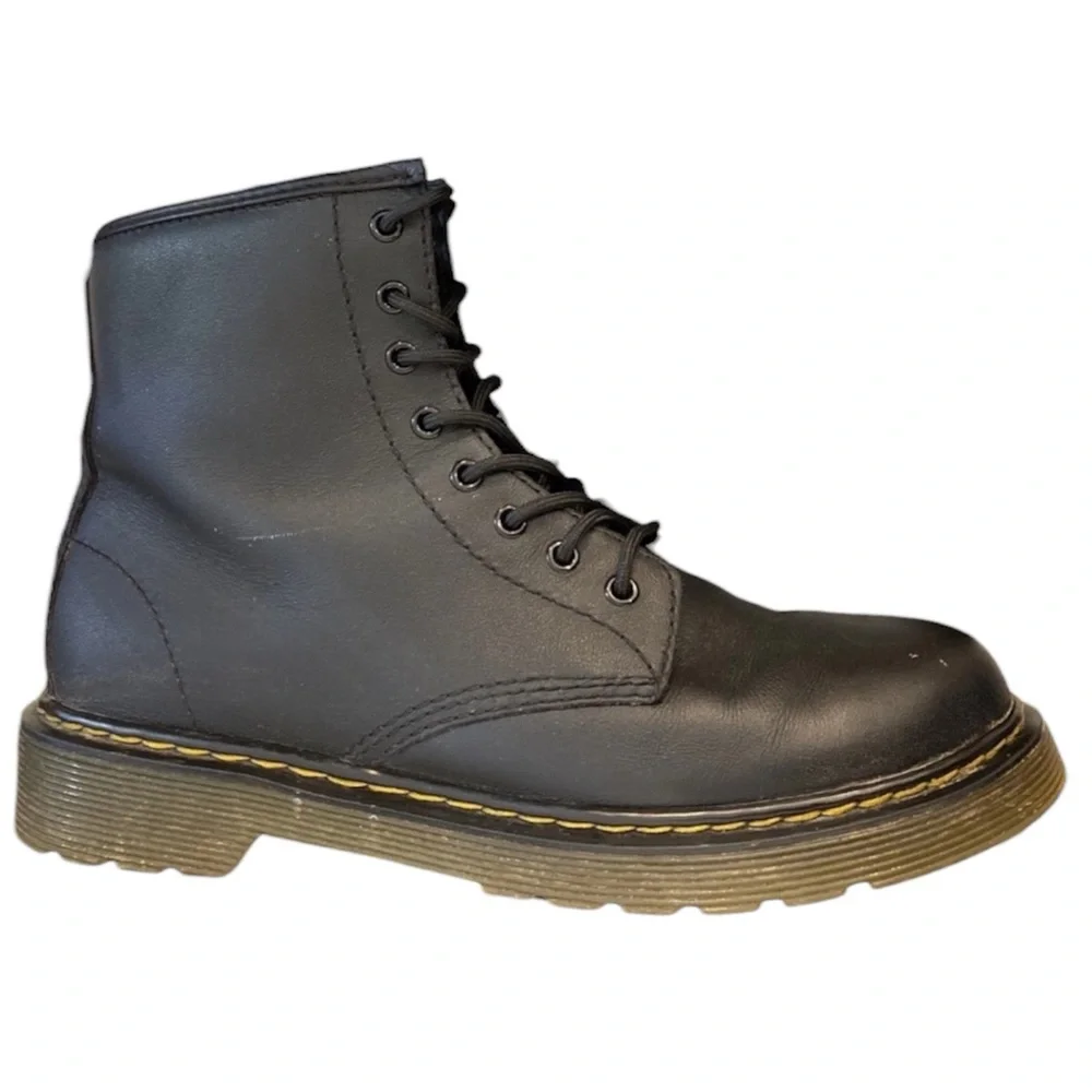 Dr. Martens dr martens
