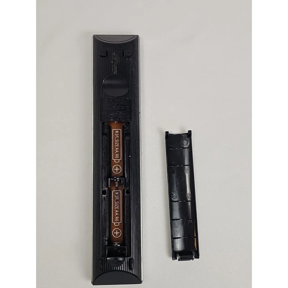 Sony genuine rm