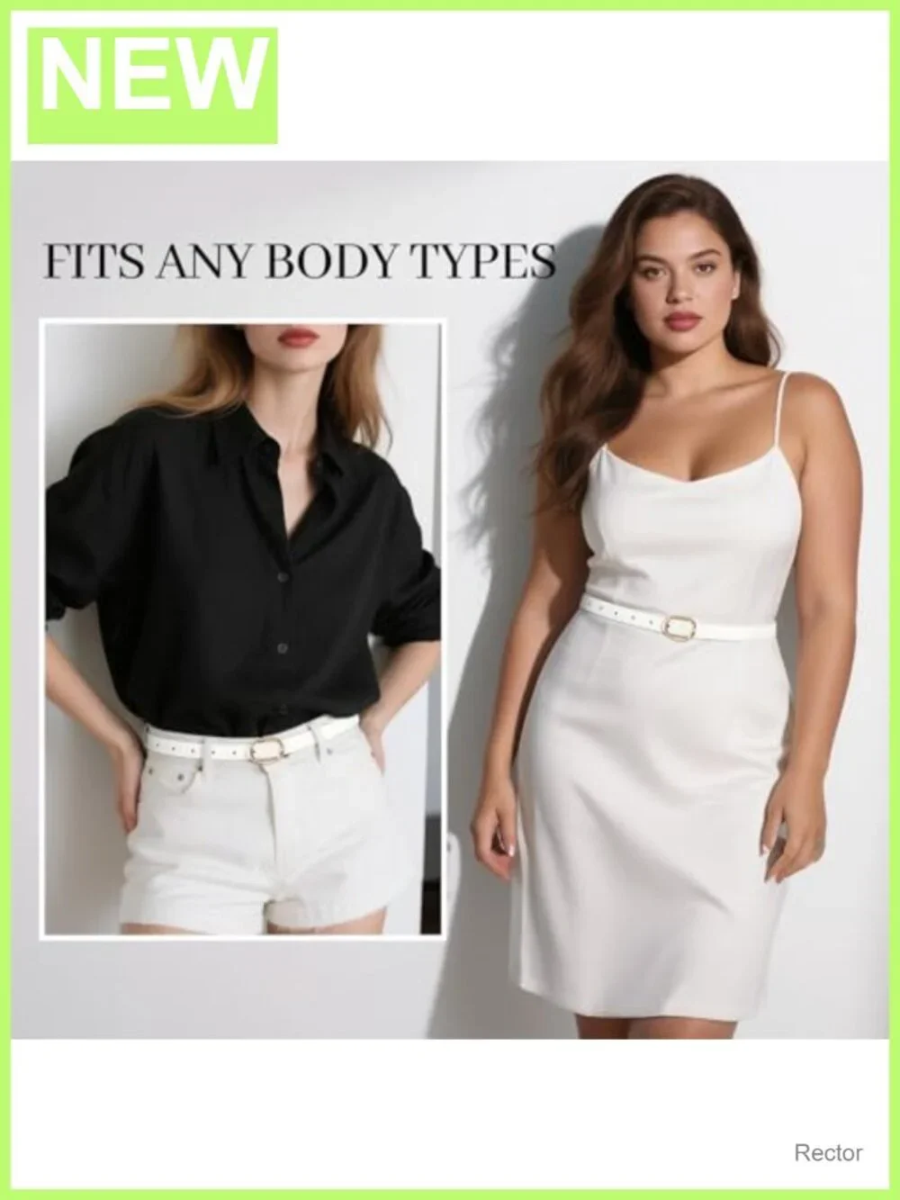N/A this slim