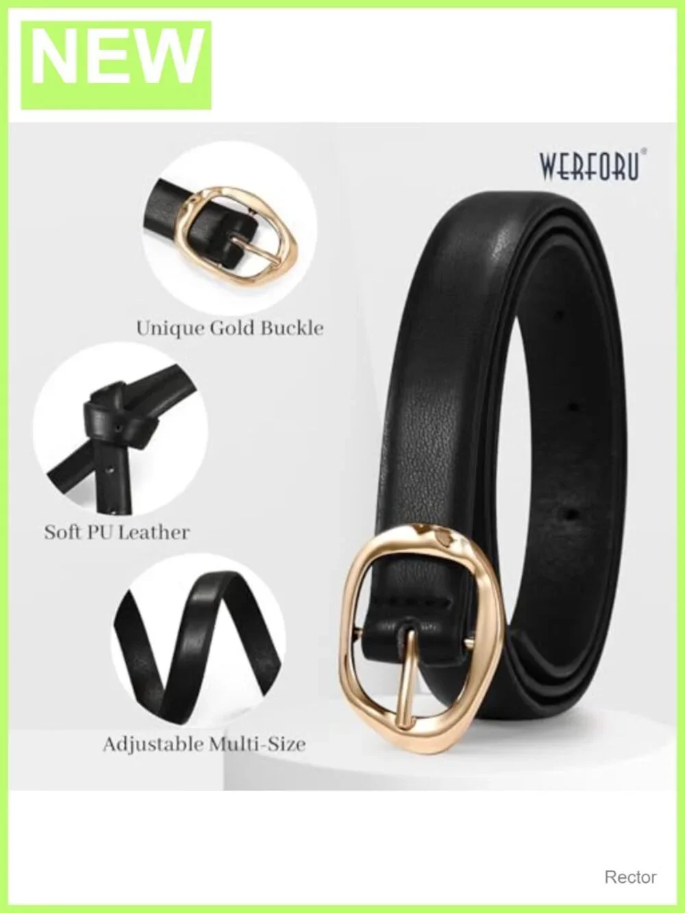 N/A this slim