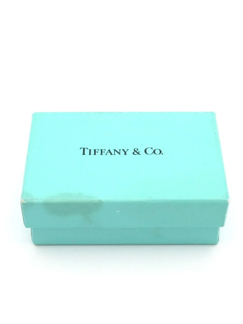Tiffany & Co. category necklace