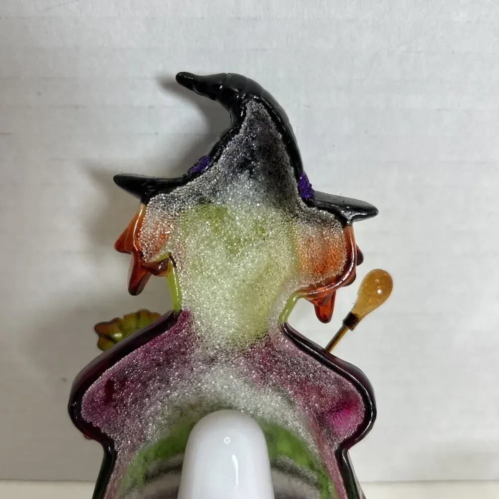 Unbranded halloween green