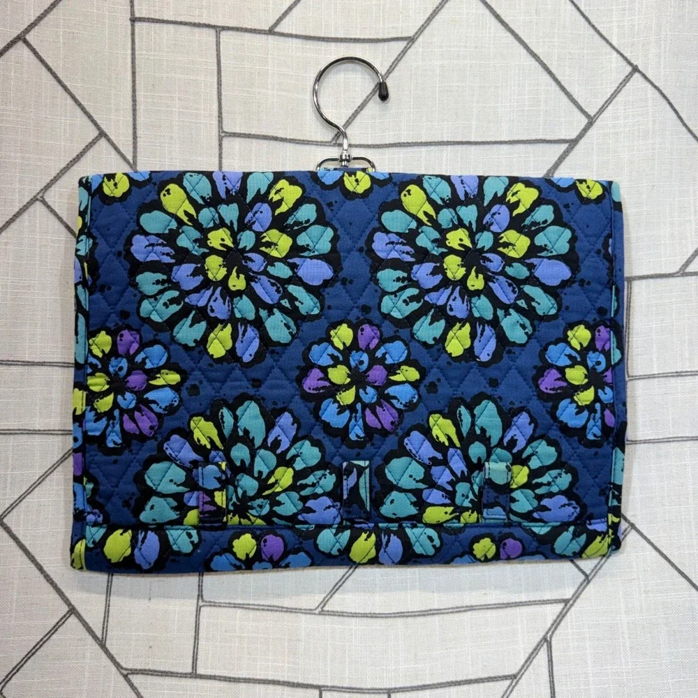 Vera Bradley vera bradley