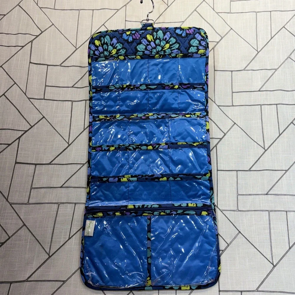 Vera Bradley vera bradley