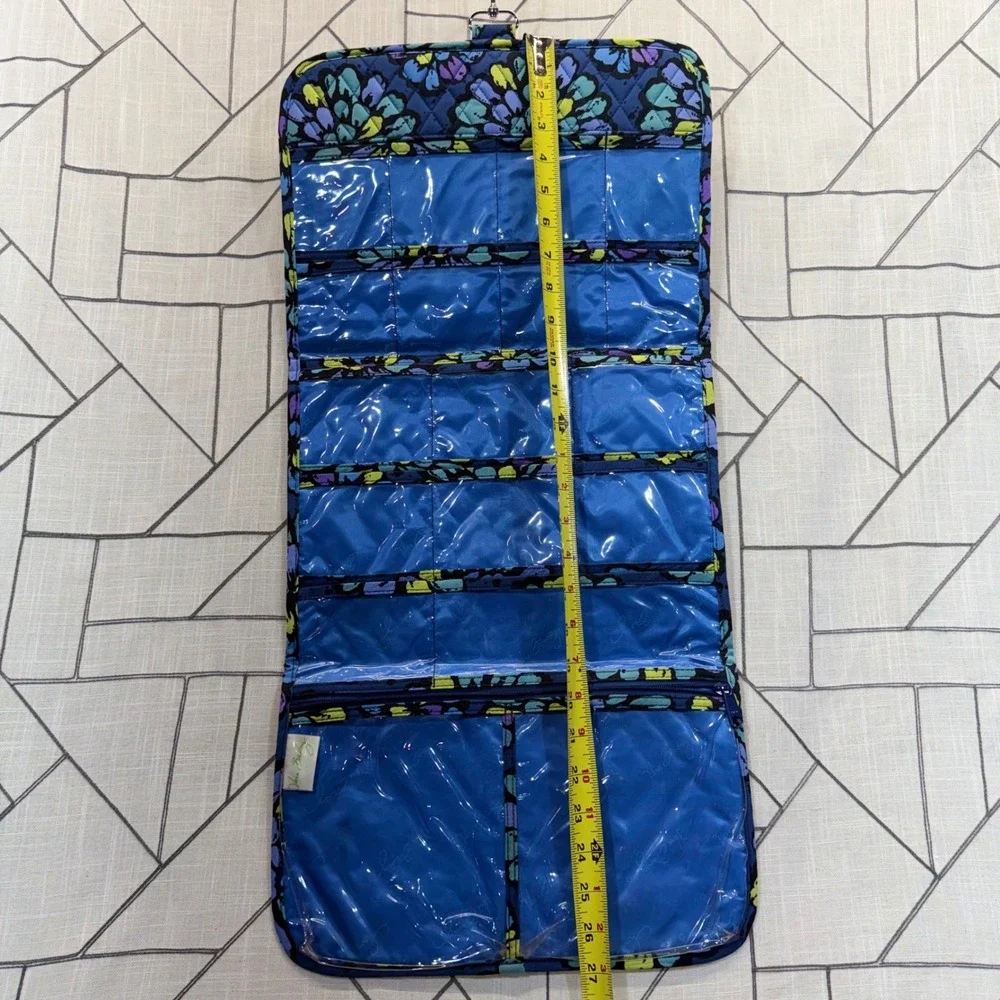 Vera Bradley vera bradley