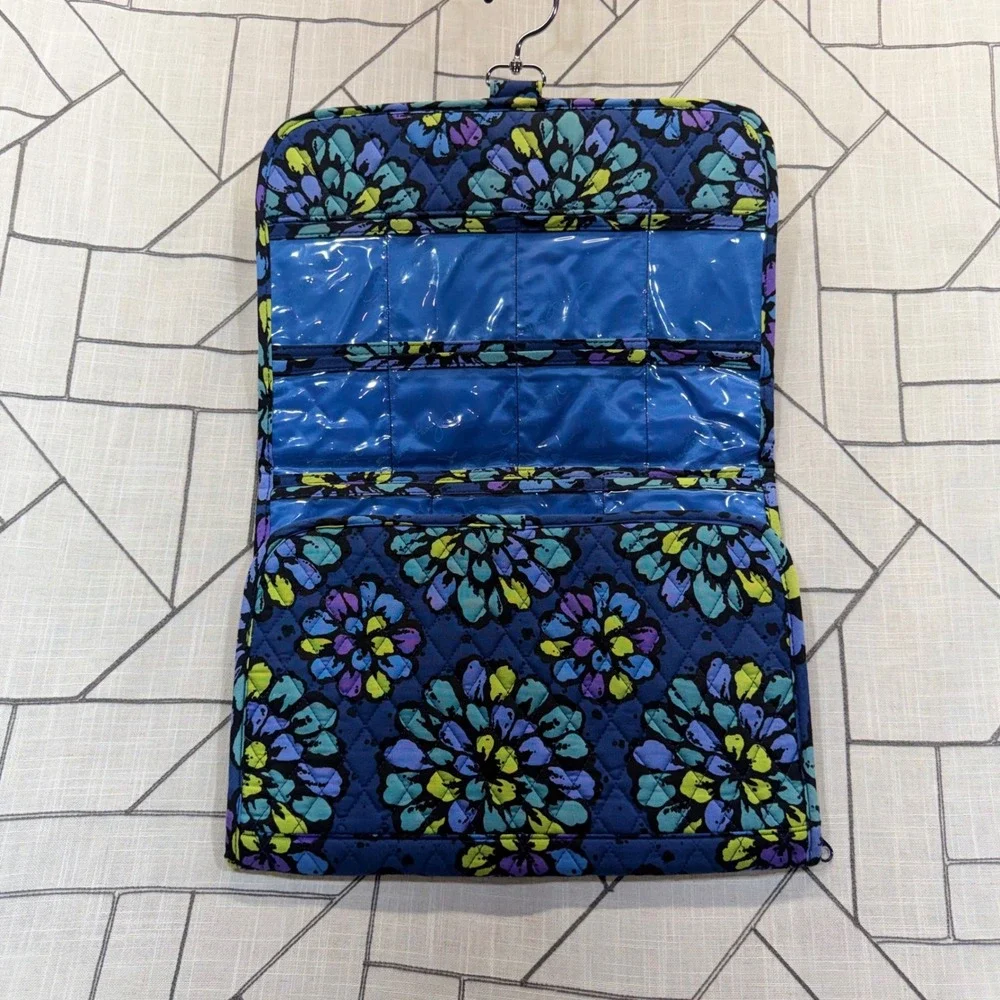 Vera Bradley vera bradley