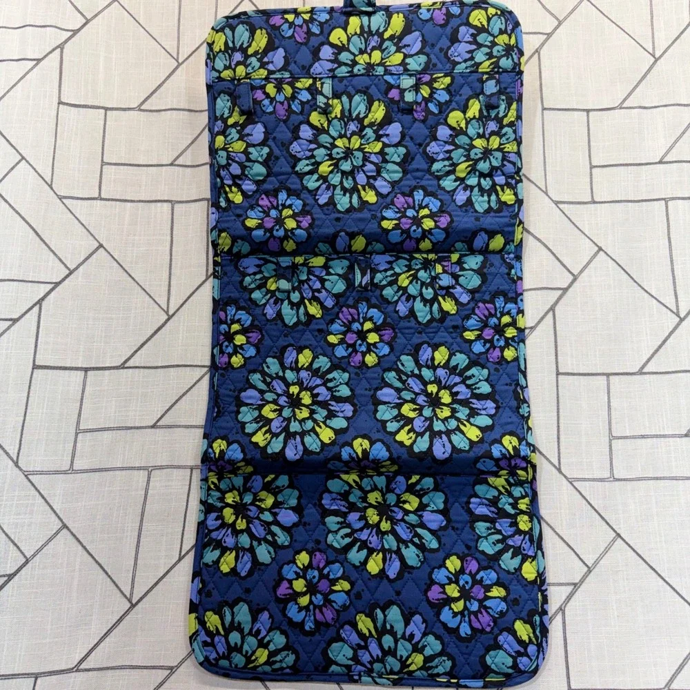 Vera Bradley vera bradley