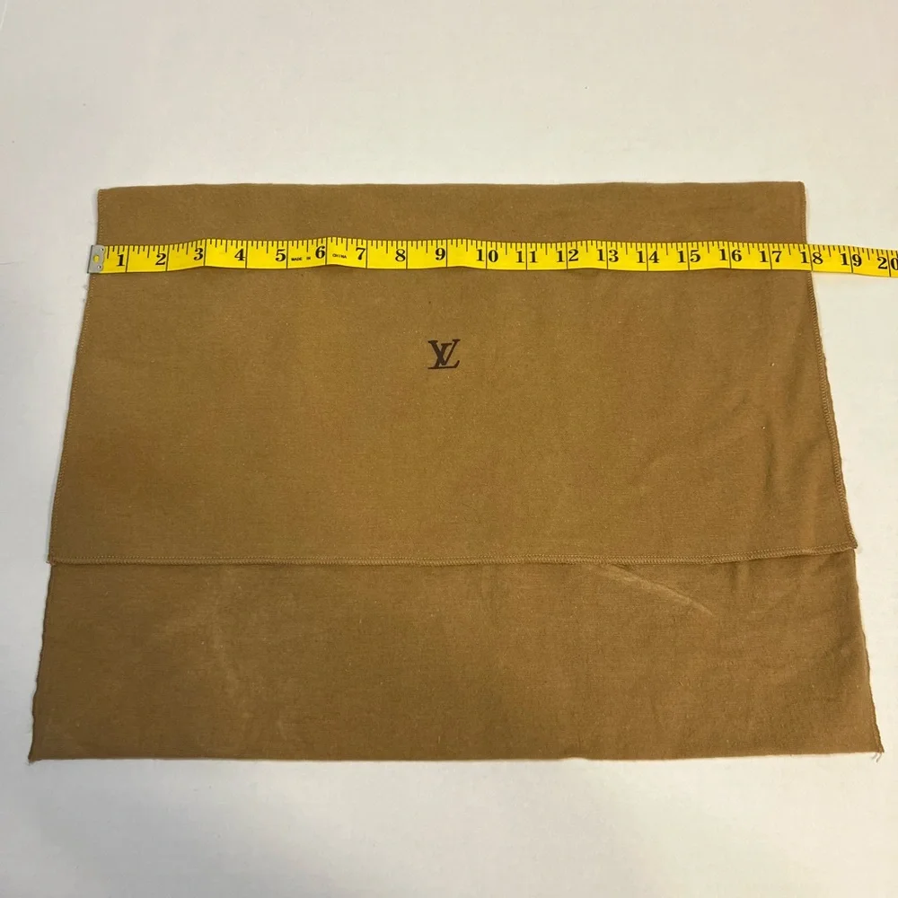 Louis Vuitton louis vuitton
