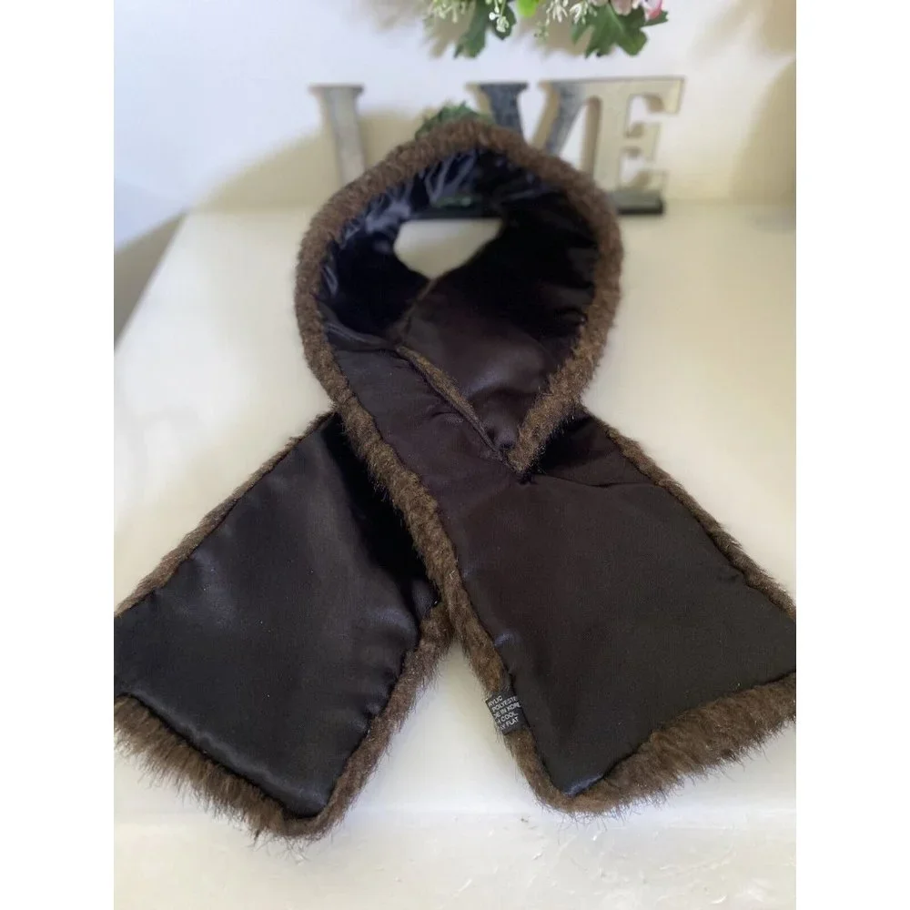 Unbranded vintage 1960s