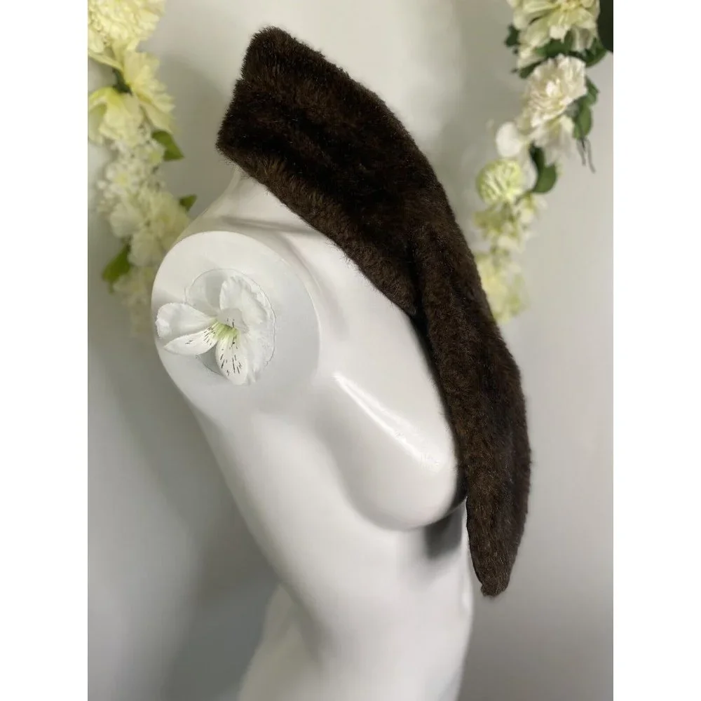 Unbranded vintage 1960s