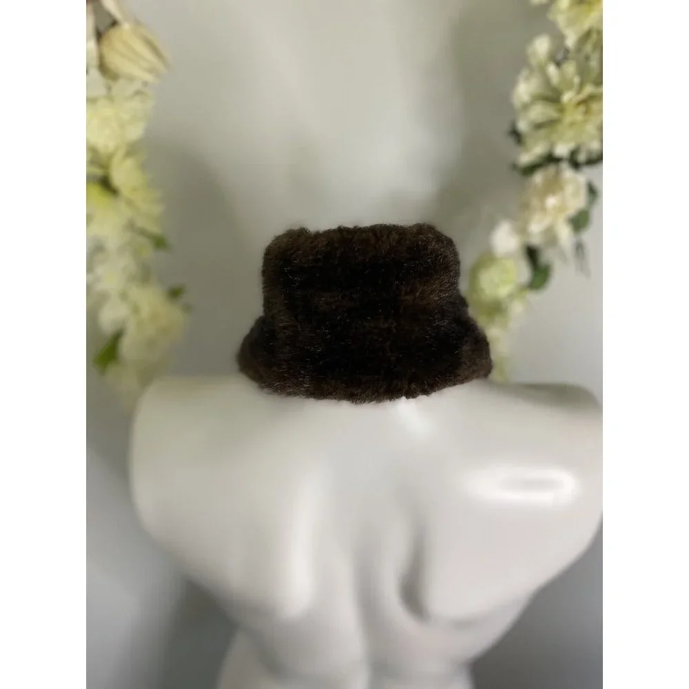 Unbranded vintage 1960s