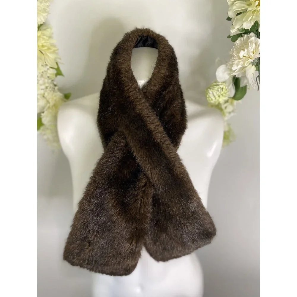 Unbranded vintage 1960s