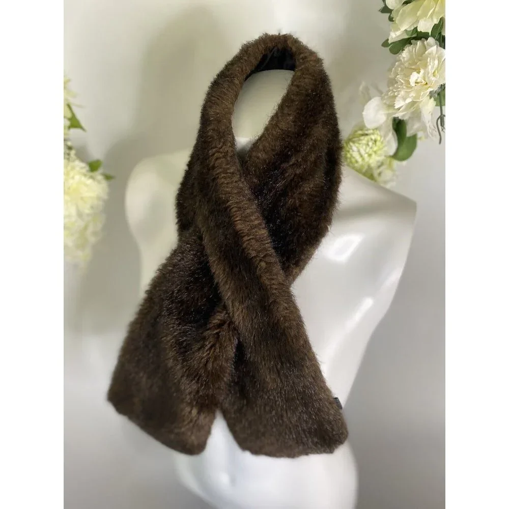 Unbranded vintage 1960s